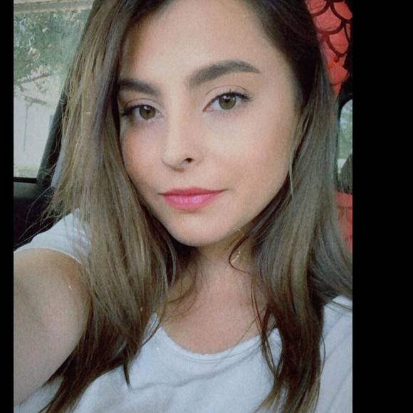 ddesiree35